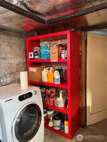 1523 Virginia Avenue, Everett, WA 98201