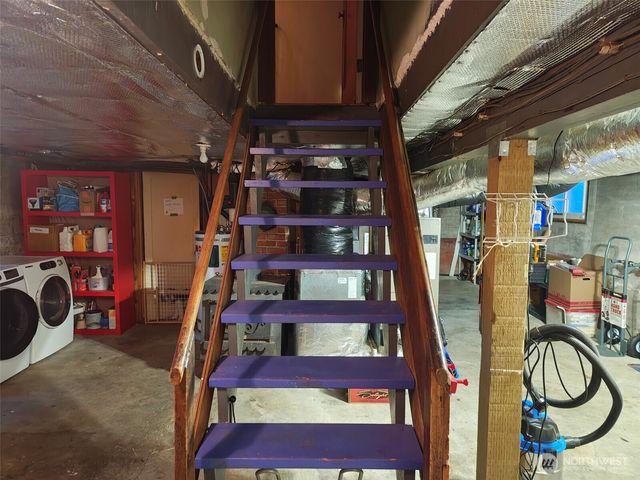 1523 Virginia Avenue, Everett, WA 98201