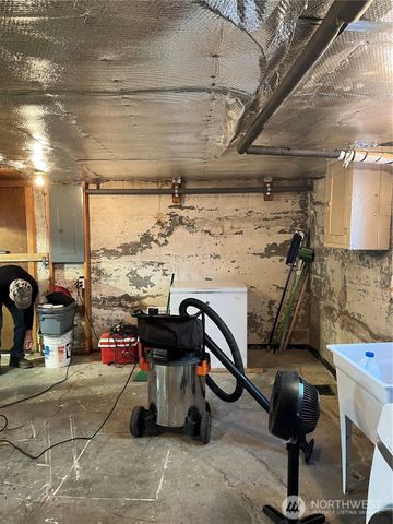 1523 Virginia Avenue, Everett, WA 98201