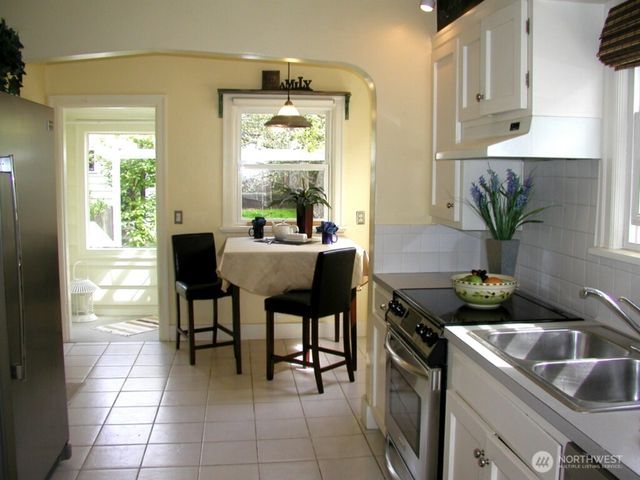 1523 Virginia Avenue, Everett, WA 98201