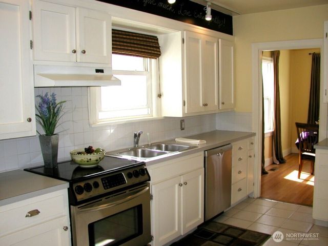 1523 Virginia Avenue, Everett, WA 98201