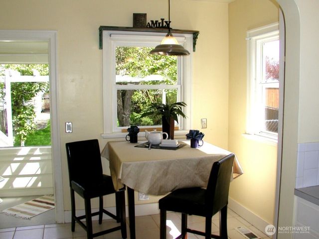 1523 Virginia Avenue, Everett, WA 98201