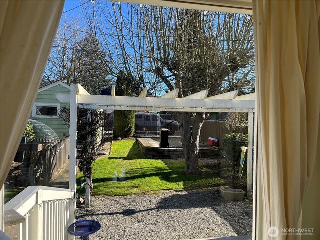 1523 Virginia Avenue, Everett, WA 98201