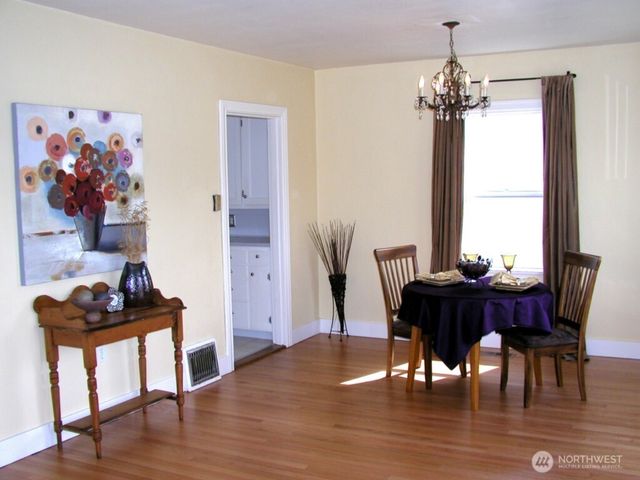 1523 Virginia Avenue, Everett, WA 98201