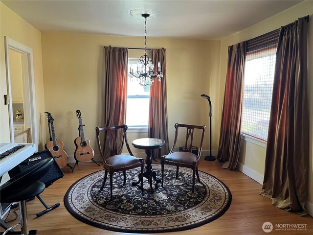 1523 Virginia Avenue, Everett, WA 98201