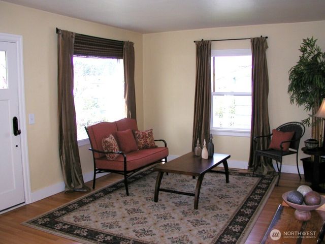 1523 Virginia Avenue, Everett, WA 98201