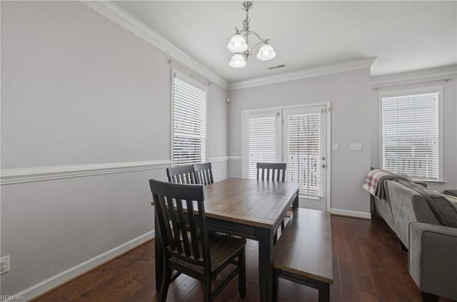 800 Haversham CLS, Chesapeake, VA 23320