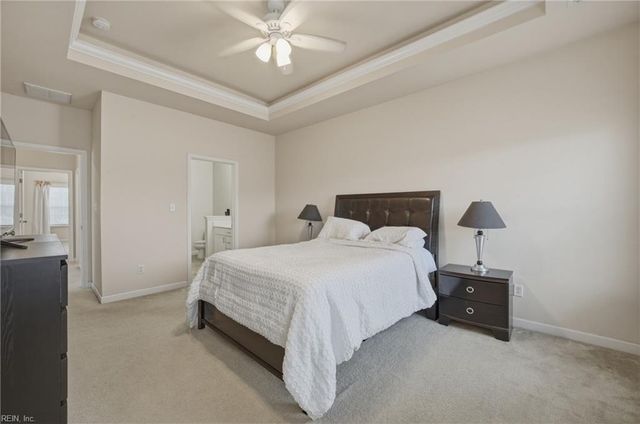 800 Haversham CLS, Chesapeake, VA 23320