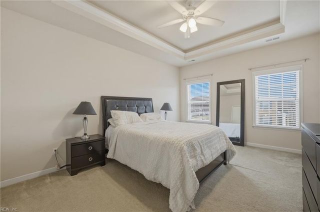 800 Haversham CLS, Chesapeake, VA 23320