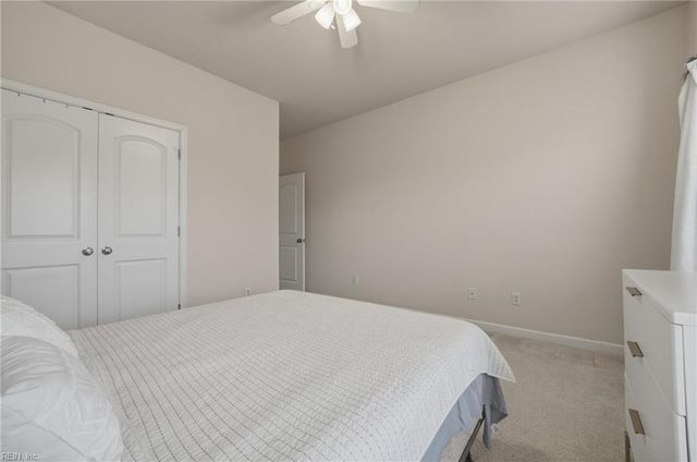 800 Haversham CLS, Chesapeake, VA 23320