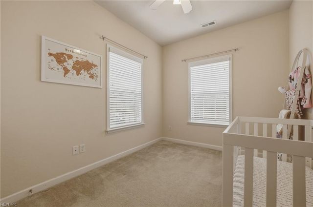 800 Haversham CLS, Chesapeake, VA 23320