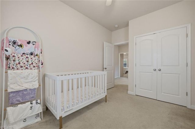 800 Haversham CLS, Chesapeake, VA 23320