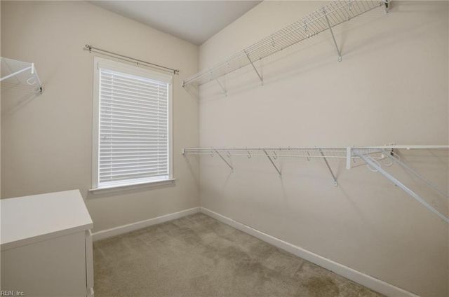 800 Haversham CLS, Chesapeake, VA 23320