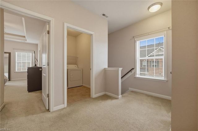 800 Haversham CLS, Chesapeake, VA 23320