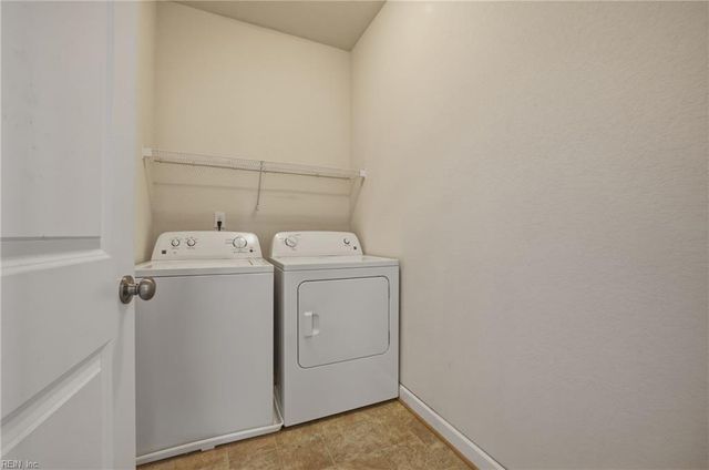 800 Haversham CLS, Chesapeake, VA 23320