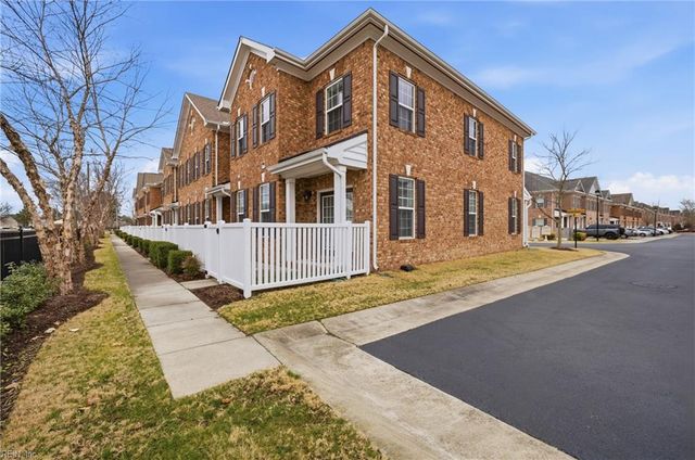 800 Haversham CLS, Chesapeake, VA 23320