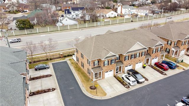 800 Haversham CLS, Chesapeake, VA 23320