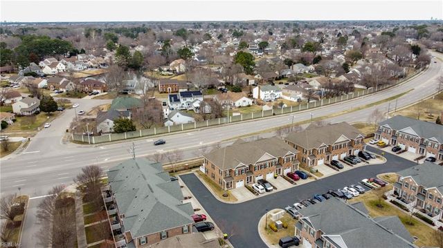 800 Haversham CLS, Chesapeake, VA 23320