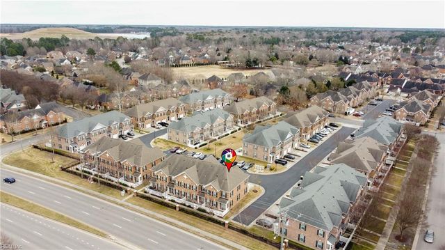 800 Haversham CLS, Chesapeake, VA 23320