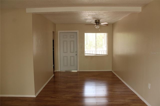 2423 60TH AVENUE W K29, Bradenton, FL 34207