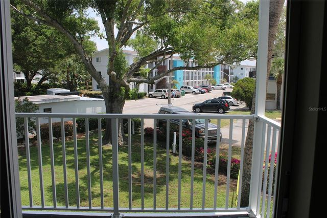 2423 60TH AVENUE W K29, Bradenton, FL 34207