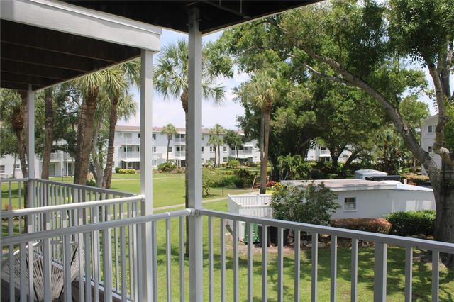 2423 60TH AVENUE W K29, Bradenton, FL 34207
