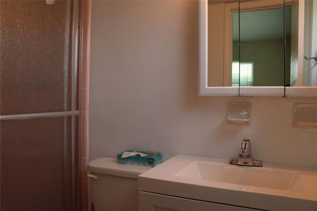 2423 60TH AVENUE W K29, Bradenton, FL 34207