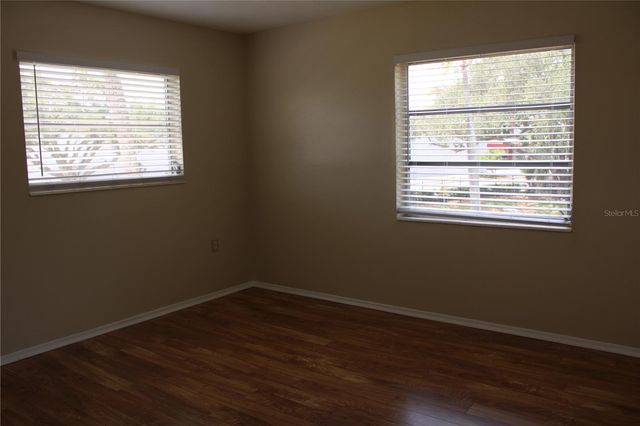 2423 60TH AVENUE W K29, Bradenton, FL 34207