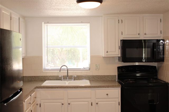 2423 60TH AVENUE W K29, Bradenton, FL 34207