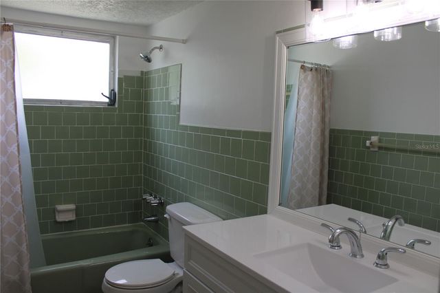 2423 60TH AVENUE W K29, Bradenton, FL 34207