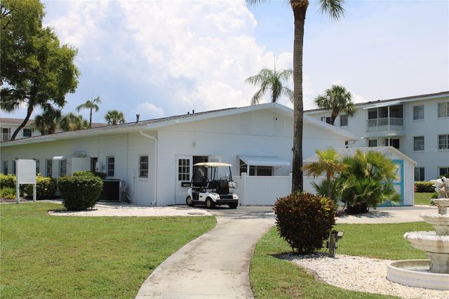 2423 60TH AVENUE W K29, Bradenton, FL 34207
