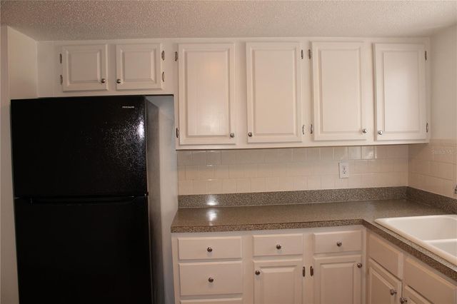 2423 60TH AVENUE W K29, Bradenton, FL 34207
