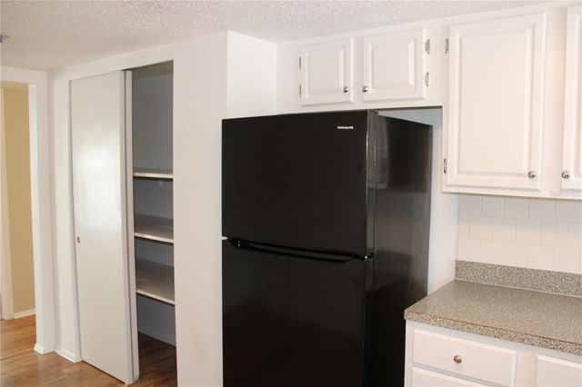 2423 60TH AVENUE W K29, Bradenton, FL 34207
