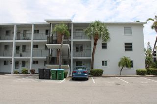 2423 60TH AVENUE W K29, Bradenton, FL 34207