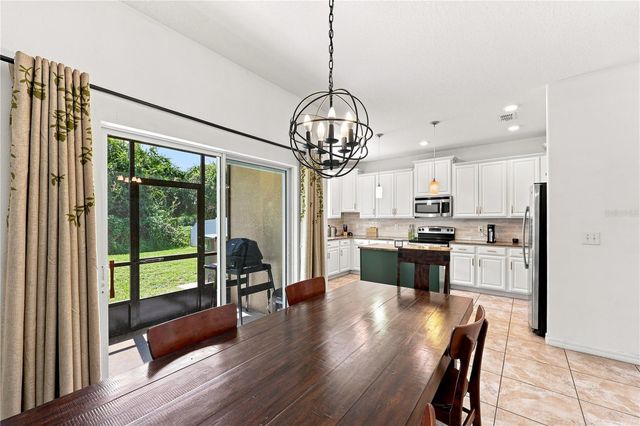 16613 MYRTLE SAND DRIVE, Wimauma, FL 33598