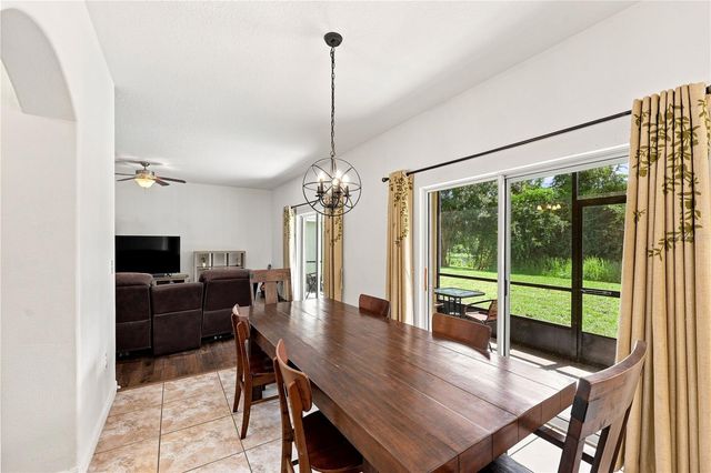 16613 MYRTLE SAND DRIVE, Wimauma, FL 33598