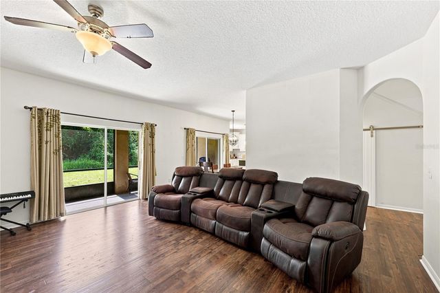16613 MYRTLE SAND DRIVE, Wimauma, FL 33598