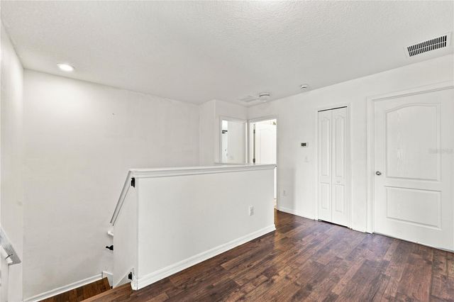16613 MYRTLE SAND DRIVE, Wimauma, FL 33598