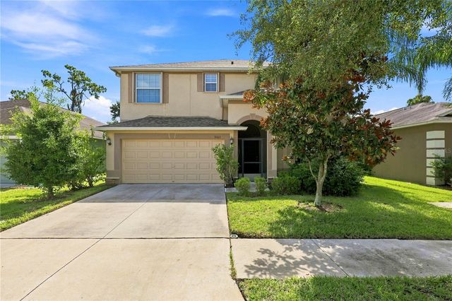 16613 MYRTLE SAND DRIVE, Wimauma, FL 33598