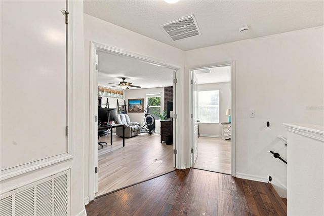 16613 MYRTLE SAND DRIVE, Wimauma, FL 33598