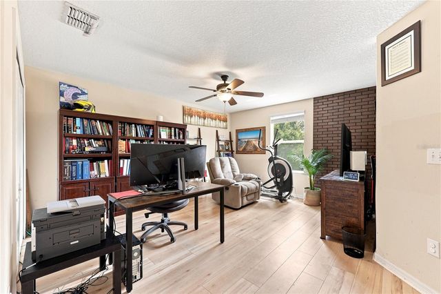 16613 MYRTLE SAND DRIVE, Wimauma, FL 33598