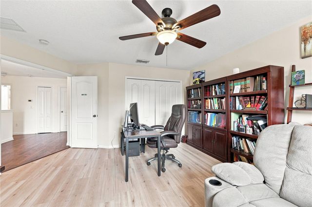 16613 MYRTLE SAND DRIVE, Wimauma, FL 33598