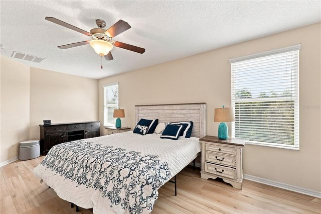 16613 MYRTLE SAND DRIVE, Wimauma, FL 33598