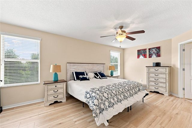16613 MYRTLE SAND DRIVE, Wimauma, FL 33598