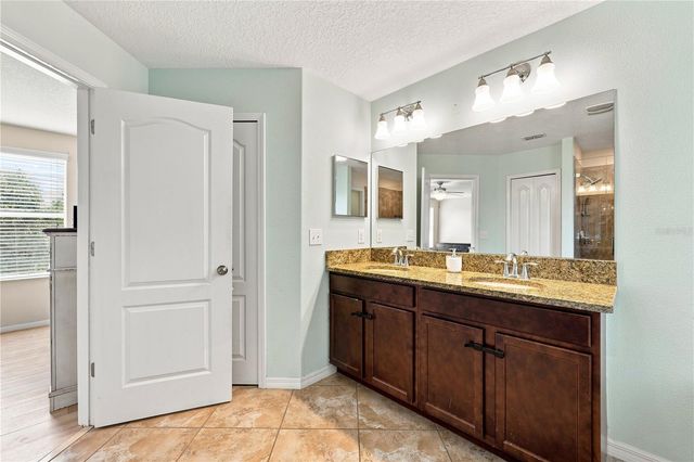 16613 MYRTLE SAND DRIVE, Wimauma, FL 33598