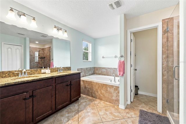 16613 MYRTLE SAND DRIVE, Wimauma, FL 33598