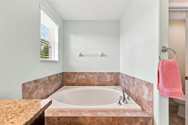 16613 MYRTLE SAND DRIVE, Wimauma, FL 33598