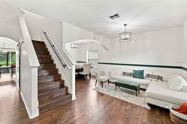 16613 MYRTLE SAND DRIVE, Wimauma, FL 33598