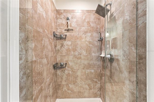 16613 MYRTLE SAND DRIVE, Wimauma, FL 33598