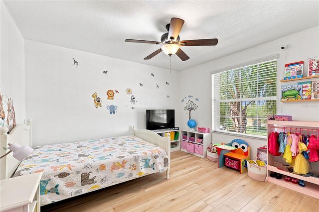 16613 MYRTLE SAND DRIVE, Wimauma, FL 33598
